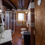 Casa de Férias Da Norma By Interhome *