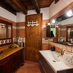 Da Norma By Interhome * Terzo d' Aquileia