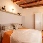 Casa de Férias Da Norma By Interhome