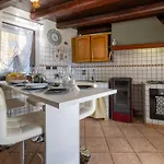 Da Norma By Interhome Casa de Férias Terzo d' Aquileia