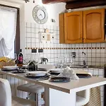 Casa de Férias Da Norma By Interhome Terzo d' Aquileia