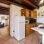 Casa de Férias Da Norma By Interhome