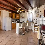 Da Norma By Interhome * Terzo d' Aquileia