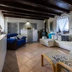 Casa de Férias Da Norma By Interhome *