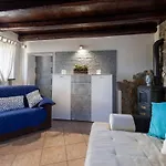Da Norma By Interhome