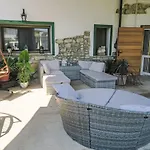 Da Norma By Interhome Casa de Férias