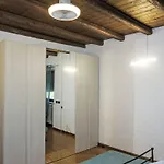 Da Norma By Interhome * Terzo d' Aquiléia