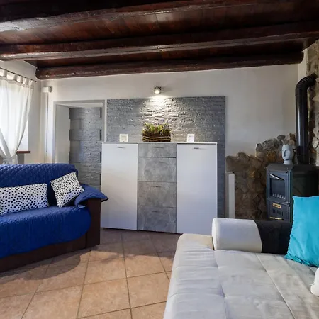Da Norma By Interhome