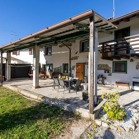 Da Norma By Interhome