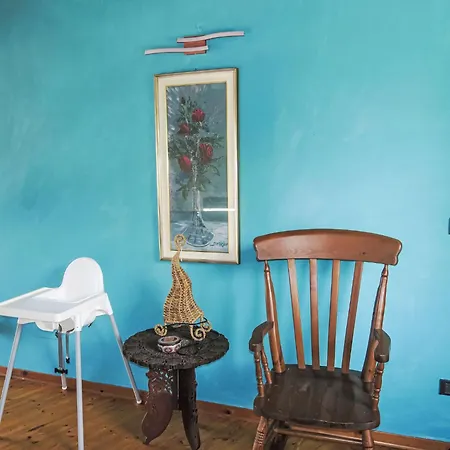 Da Norma By Interhome Holiday home Terzo d' Aquileia