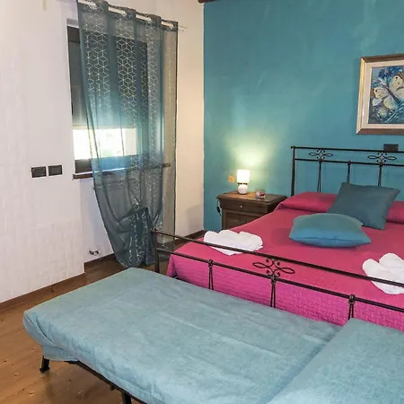 Casa de Férias Da Norma By Interhome *
